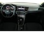 Volkswagen Polo 1.0 Comfortline Bluetooth / Stoelverwarming / PDC / LMV