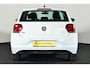 Volkswagen Polo 1.0 Comfortline Bluetooth / Stoelverwarming / PDC / LMV