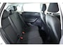 Volkswagen Polo 1.0 Comfortline Bluetooth / Stoelverwarming / PDC / LMV