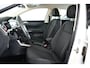 Volkswagen Polo 1.0 Comfortline Bluetooth / Stoelverwarming / PDC / LMV