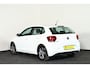 Volkswagen Polo 1.0 Comfortline Bluetooth / Stoelverwarming / PDC / LMV