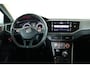 Volkswagen Polo 1.0 Comfortline Bluetooth / Stoelverwarming / PDC / LMV