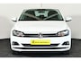 Volkswagen Polo 1.0 Comfortline Bluetooth / Stoelverwarming / PDC / LMV
