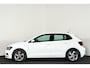 Volkswagen Polo 1.0 Comfortline Bluetooth / Stoelverwarming / PDC / LMV