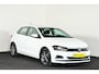 Volkswagen Polo 1.0 Comfortline Bluetooth / Stoelverwarming / PDC / LMV