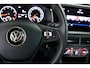 Volkswagen Polo 1.0 Comfortline Bluetooth / Stoelverwarming / PDC / LMV