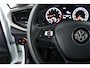 Volkswagen Polo 1.0 Comfortline Bluetooth / Stoelverwarming / PDC / LMV