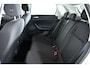 Volkswagen Polo 1.0 Comfortline Bluetooth / Stoelverwarming / PDC / LMV