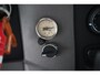 Volkswagen Crafter 2.5 TDI 163 pk BE Clixtar Airco, Laadklep LxBxH 400x212x210 cm, Cruise Control, Tachograaf, 3-Zits