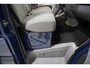 Volkswagen Crafter 2.5 TDI 163 pk BE Clixtar Airco, Laadklep LxBxH 400x212x210 cm, Cruise Control, Tachograaf, 3-Zits