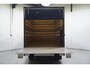 Volkswagen Crafter 2.5 TDI 163 pk BE Clixtar Airco, Laadklep LxBxH 400x212x210 cm, Cruise Control, Tachograaf, 3-Zits