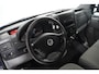 Volkswagen Crafter 2.5 TDI 163 pk BE Clixtar Airco, Laadklep LxBxH 400x212x210 cm, Cruise Control, Tachograaf, 3-Zits