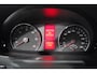 Volkswagen Crafter 2.5 TDI 163 pk BE Clixtar Airco, Laadklep LxBxH 400x212x210 cm, Cruise Control, Tachograaf, 3-Zits