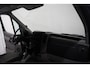 Volkswagen Crafter 2.5 TDI 163 pk BE Clixtar Airco, Laadklep LxBxH 400x212x210 cm, Cruise Control, Tachograaf, 3-Zits