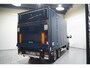Volkswagen Crafter 2.5 TDI 163 pk BE Clixtar Airco, Laadklep LxBxH 400x212x210 cm, Cruise Control, Tachograaf, 3-Zits