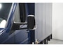 Volkswagen Crafter 2.5 TDI 163 pk BE Clixtar Airco, Laadklep LxBxH 400x212x210 cm, Cruise Control, Tachograaf, 3-Zits