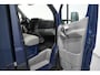 Volkswagen Crafter 2.5 TDI 163 pk BE Clixtar Airco, Laadklep LxBxH 400x212x210 cm, Cruise Control, Tachograaf, 3-Zits