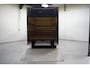 Volkswagen Crafter 2.5 TDI 163 pk BE Clixtar Airco, Laadklep LxBxH 400x212x210 cm, Cruise Control, Tachograaf, 3-Zits