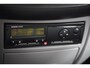 Volkswagen Crafter 2.5 TDI 163 pk BE Clixtar Airco, Laadklep LxBxH 400x212x210 cm, Cruise Control, Tachograaf, 3-Zits