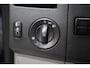 Volkswagen Crafter 2.5 TDI 163 pk BE Clixtar Airco, Laadklep LxBxH 400x212x210 cm, Cruise Control, Tachograaf, 3-Zits