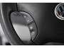 Volkswagen Crafter 2.5 TDI 163 pk BE Clixtar Airco, Laadklep LxBxH 400x212x210 cm, Cruise Control, Tachograaf, 3-Zits