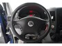 Volkswagen Crafter 2.5 TDI 163 pk BE Clixtar Airco, Laadklep LxBxH 400x212x210 cm, Cruise Control, Tachograaf, 3-Zits