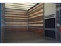 Volkswagen Crafter 2.5 TDI 163 pk BE Clixtar Airco, Laadklep LxBxH 400x212x210 cm, Cruise Control, Tachograaf, 3-Zits