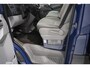 Volkswagen Crafter 2.5 TDI 163 pk BE Clixtar Airco, Laadklep LxBxH 400x212x210 cm, Cruise Control, Tachograaf, 3-Zits