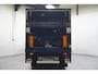 Volkswagen Crafter 2.5 TDI 163 pk BE Clixtar Airco, Laadklep LxBxH 400x212x210 cm, Cruise Control, Tachograaf, 3-Zits