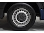Volkswagen Crafter 2.5 TDI 163 pk BE Clixtar Airco, Laadklep LxBxH 400x212x210 cm, Cruise Control, Tachograaf, 3-Zits