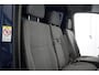 Volkswagen Crafter 2.5 TDI 163 pk BE Clixtar Airco, Laadklep LxBxH 400x212x210 cm, Cruise Control, Tachograaf, 3-Zits