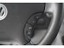 Volkswagen Crafter 2.5 TDI 163 pk BE Clixtar Airco, Laadklep LxBxH 400x212x210 cm, Cruise Control, Tachograaf, 3-Zits