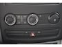 Volkswagen Crafter 2.5 TDI 163 pk BE Clixtar Airco, Laadklep LxBxH 400x212x210 cm, Cruise Control, Tachograaf, 3-Zits