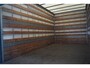 Volkswagen Crafter 2.5 TDI 163 pk BE Clixtar Airco, Laadklep LxBxH 400x212x210 cm, Cruise Control, Tachograaf, 3-Zits