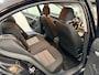 Skoda Octavia 1.2 TSI Ambition / NETTE AUTO / RIJDT SCHAKELT GOED / NAP