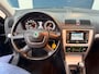 Skoda Octavia 1.2 TSI Ambition / NETTE AUTO / RIJDT SCHAKELT GOED / NAP