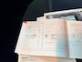 Skoda Octavia 1.2 TSI Ambition / NETTE AUTO / RIJDT SCHAKELT GOED / NAP
