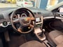 Skoda Octavia 1.2 TSI Ambition / NETTE AUTO / RIJDT SCHAKELT GOED / NAP