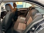 Skoda Octavia 1.2 TSI Ambition / NETTE AUTO / RIJDT SCHAKELT GOED / NAP