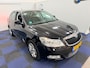 Skoda Octavia 1.2 TSI Ambition / NETTE AUTO / RIJDT SCHAKELT GOED / NAP