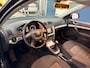 Skoda Octavia 1.2 TSI Ambition / NETTE AUTO / RIJDT SCHAKELT GOED / NAP