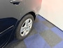 Skoda Octavia 1.2 TSI Ambition / NETTE AUTO / RIJDT SCHAKELT GOED / NAP