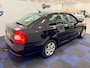 Skoda Octavia 1.2 TSI Ambition / NETTE AUTO / RIJDT SCHAKELT GOED / NAP