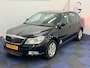 Skoda Octavia 1.2 TSI Ambition / NETTE AUTO / RIJDT SCHAKELT GOED / NAP