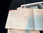 Skoda Octavia 1.2 TSI Ambition / NETTE AUTO / RIJDT SCHAKELT GOED / NAP