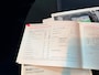 Skoda Octavia 1.2 TSI Ambition / NETTE AUTO / RIJDT SCHAKELT GOED / NAP
