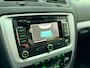 Skoda Octavia 1.2 TSI Ambition / NETTE AUTO / RIJDT SCHAKELT GOED / NAP