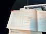Skoda Octavia 1.2 TSI Ambition / NETTE AUTO / RIJDT SCHAKELT GOED / NAP