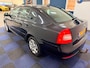 Skoda Octavia 1.2 TSI Ambition / NETTE AUTO / RIJDT SCHAKELT GOED / NAP