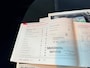 Skoda Octavia 1.2 TSI Ambition / NETTE AUTO / RIJDT SCHAKELT GOED / NAP